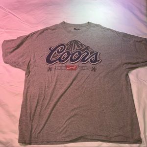 The ULTIMATE Party Uniform